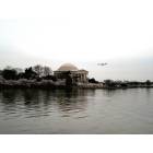 Washington: : Jefferson Memorial