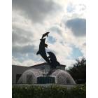 Ormond Beach: City Hall