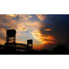Wilmington: : The Cape Fear Memorial Bridge