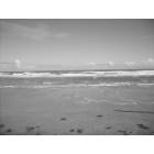 Cocoa Beach: cocoa beach