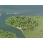 Port Orange: http://cgi.ebay.com/ws/eBayISAPI.dll?ViewItem&item=230299708566&category=15841