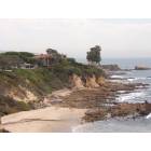 Newport Beach: BreathTaking View