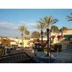 Mission Viejo: Mission Viejo