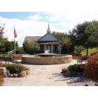 Ormond Beach: Ormond Beach Park Area