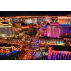 Bunkerville: vegas bby