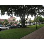 Winter Haven: Winter Haven Library