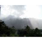 Makaha Valley: Makaha Valley, Oahu