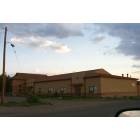 Hooper: Hooper  School