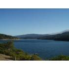 San Mateo: Camp Sawyer Trail