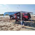 Port Aransas: port aransas tx.