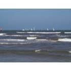Port Aransas: port aransas tx.