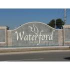 Leland: Waterford