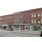 Medina: Main St.