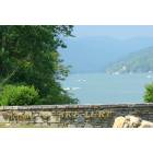 Lake Lure: Lake Lure Gateway Park