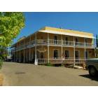 Mokelumne Hill: Mokelumne Hill
