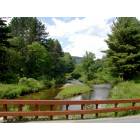 Wells: Wells, NY