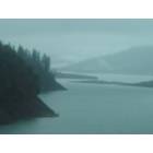 Butte Falls-Prospect: Lost Creek Lake