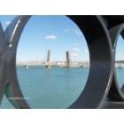 Sturgeon Bay: Bridges