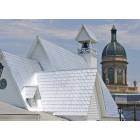 Murphy: Steeples--Murphy, NC