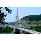 Steubenville: The Veterans Memorial Bridge