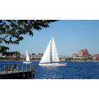Baltimore: : Fort McHenry