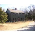 Valley View: Country Home located in 