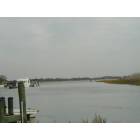 Delaware City: Delaware City