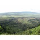 Lanai City: lanai country