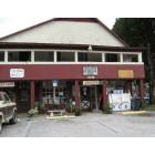 Istachatta: General Store