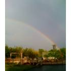 Herndon: : Right Here Under The Rainbows