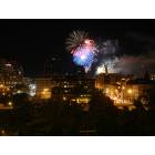 Rochester: : Independence Day in Rochester
