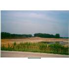 Essex: High Point Estates and Golf Development July 2001