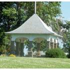 College Springs: College Springs Park