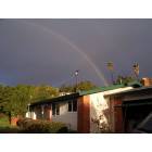 San Marcos: Rainbow