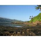 Honolulu: Moanalua Bay, Honolulu