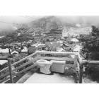 Bisbee: Bisbee in the Snow