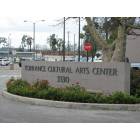 Torrance: Cultural Arts Center - Arts, Crafts, Music, Dance, Martial Arts, and more!