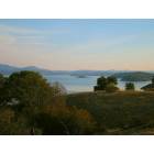 Valley Springs: Hogan Reservoire,Valley Springs,California
