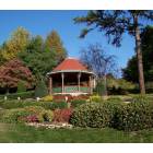 Helen: Helen, GA