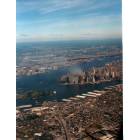 New York: : Ellis Island