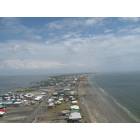 Grand Isle: Our little piece of heaven