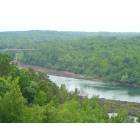 Hartwell: Hartwell