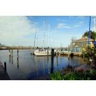 Columbia: Columbia NC