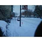 Lakeview: Dec. 2008