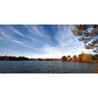 Smyrna: Delaware Hospital for the Chronicaly ill, Smyrna