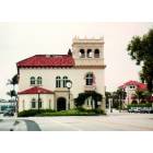 West Palm Beach: Downtown West Palm Beach