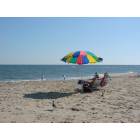 Cape Charles: Cape Charles..U-Got-2 <3 <3 <3 Love it
