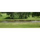 Enid: Meadow Lake Park