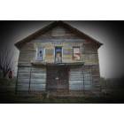 Shawnee: shawnee ohio