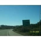 Lompoc: : Lompoc Sign Highway 1